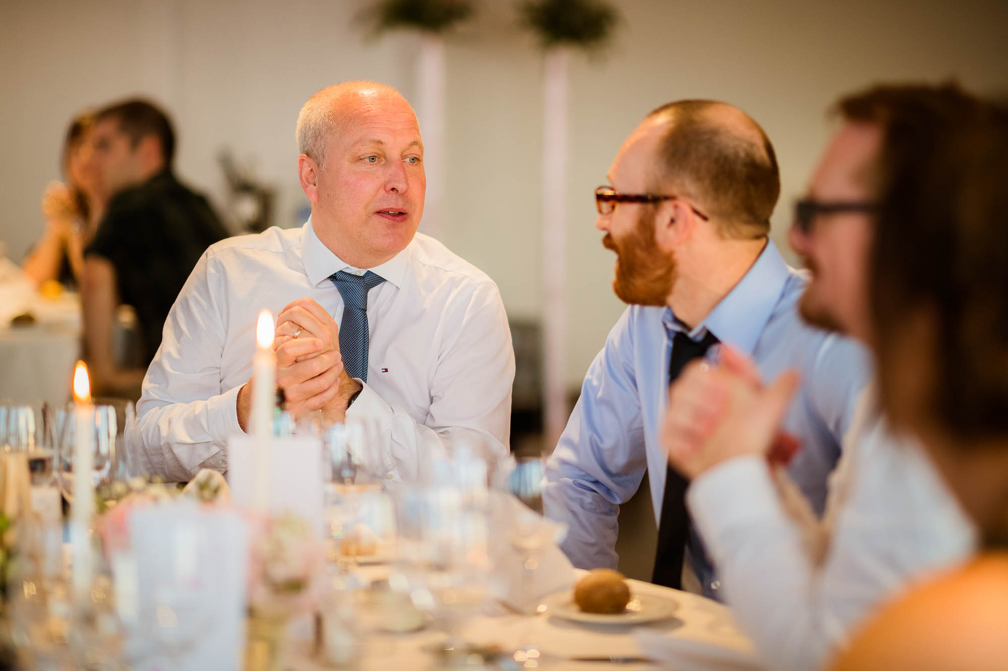 Export x3 1DX24719 Hochzeit 2020 Muriel & Trevor